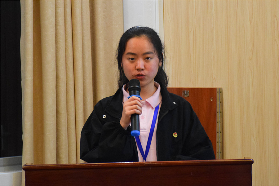 9428cn太阳集团古天乐