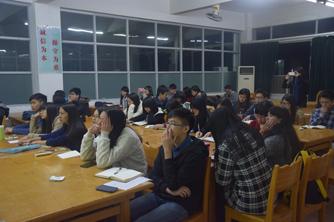 9428cn太阳集团古天乐