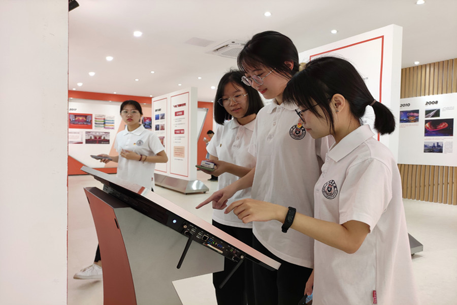 9428cn太阳集团古天乐