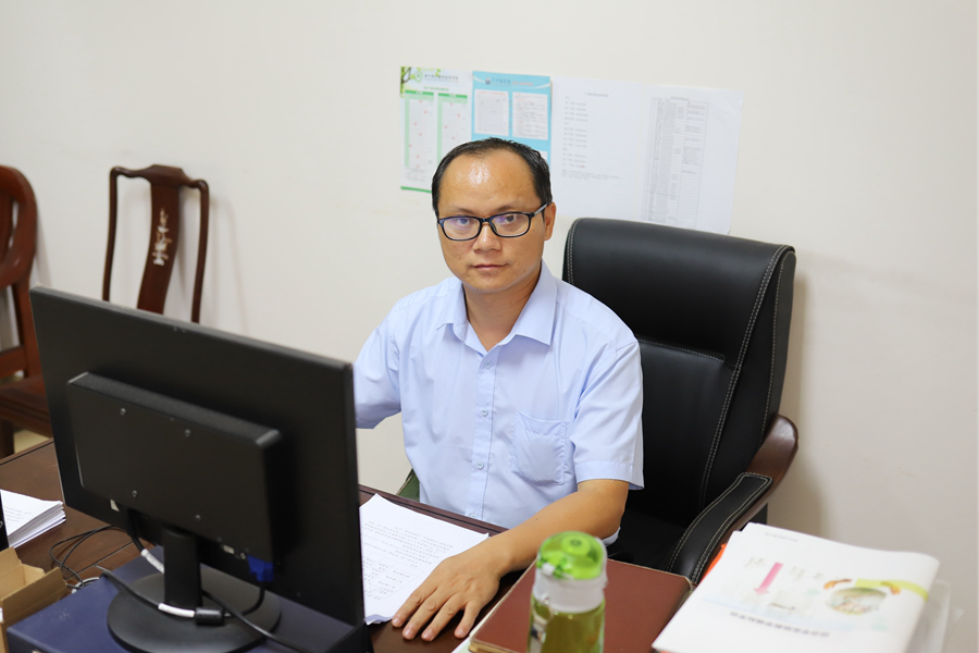 9428cn太阳集团古天乐