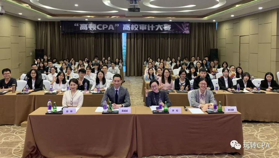 9428cn太阳集团古天乐