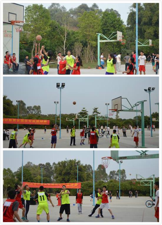 9428cn太阳集团古天乐