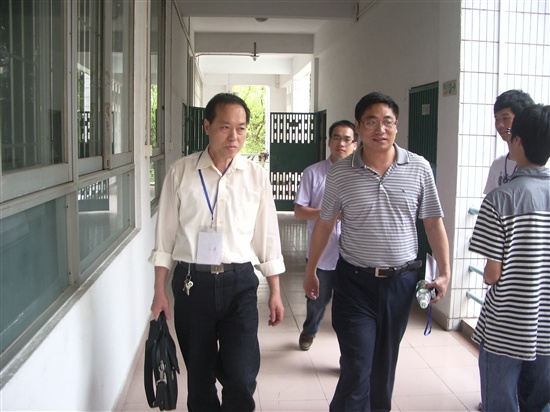 9428cn太阳集团古天乐