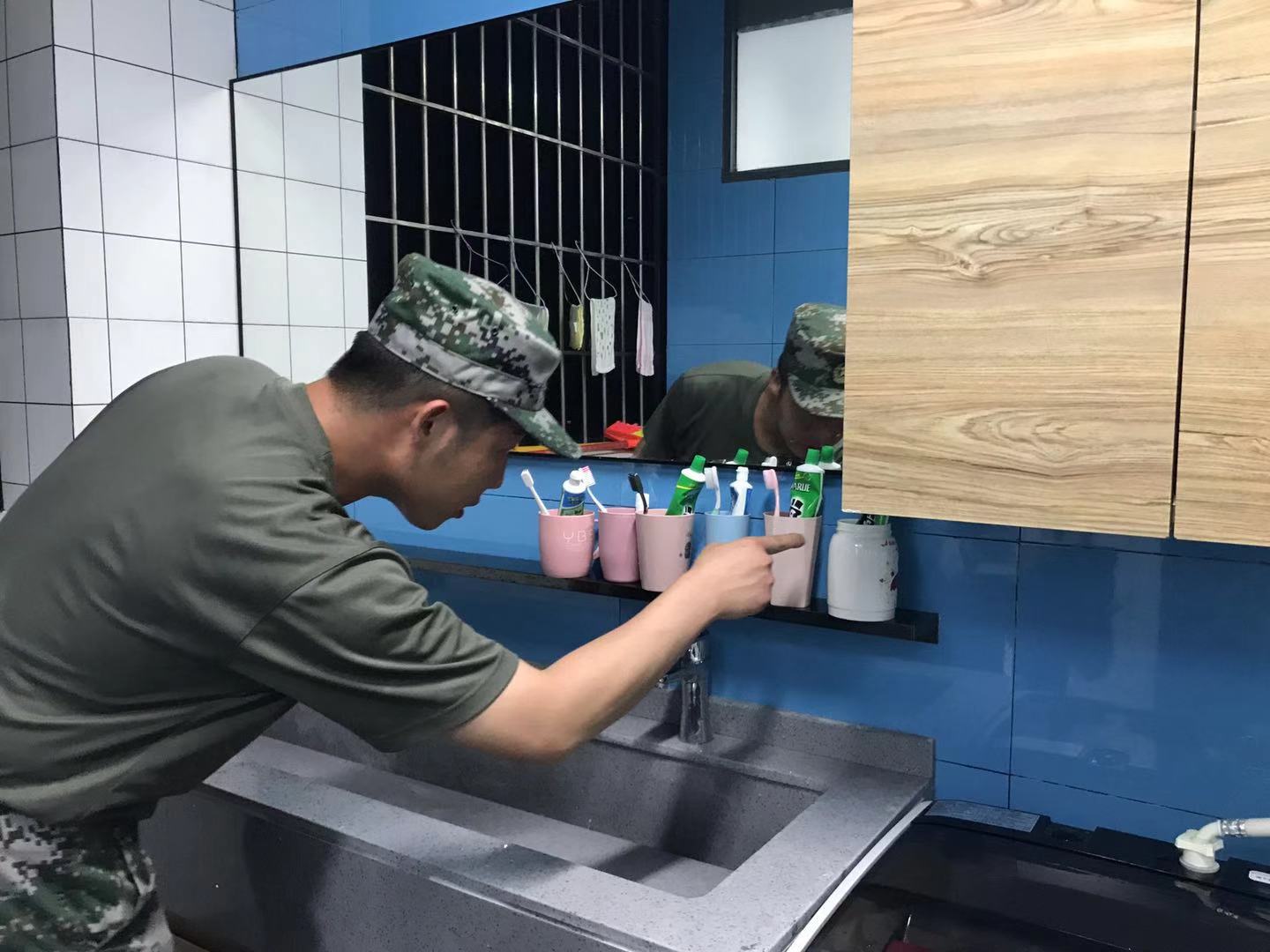 9428cn太阳集团古天乐