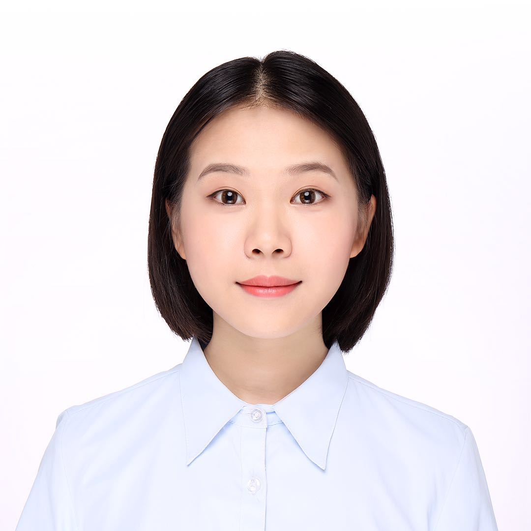 9428cn太阳集团古天乐