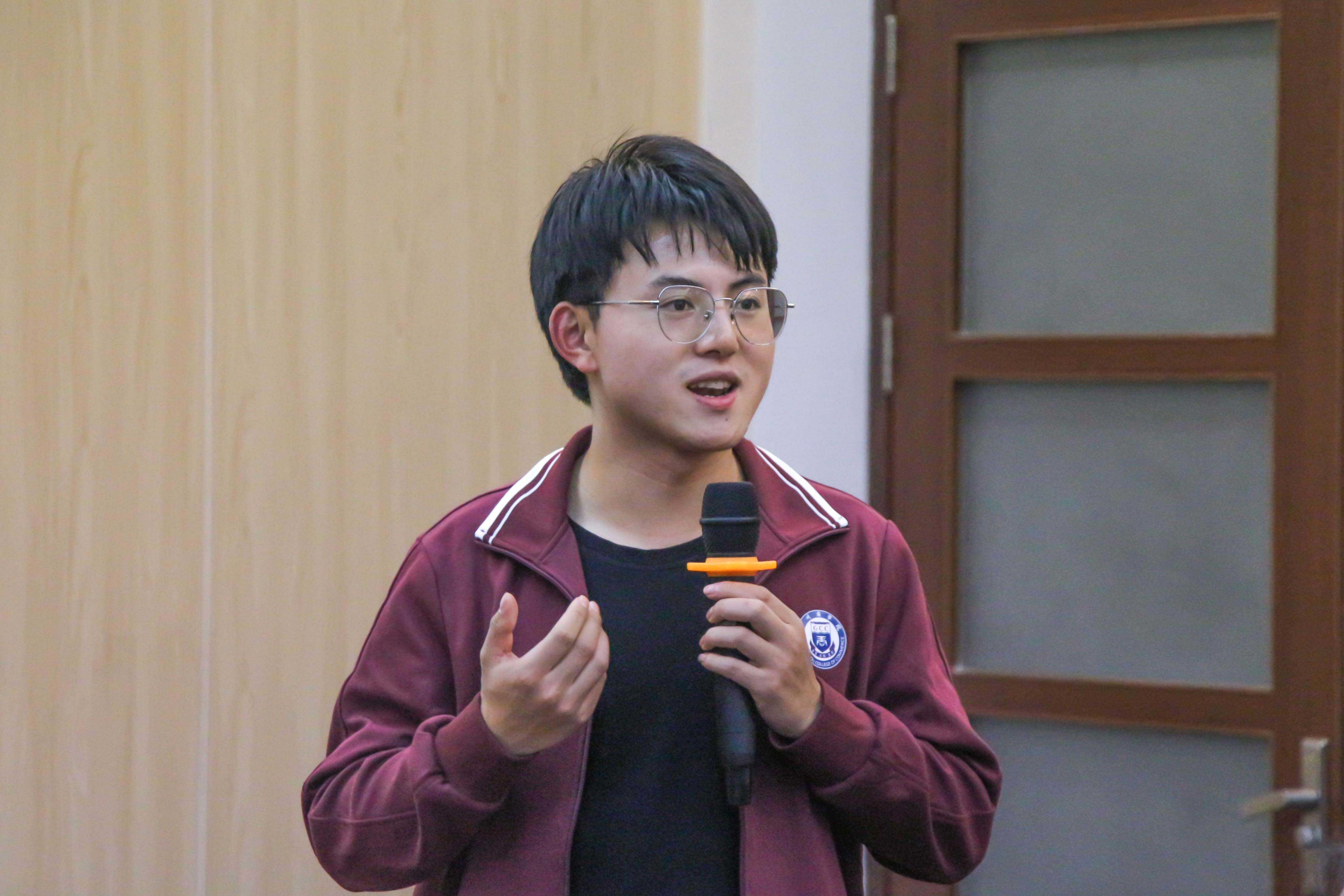 9428cn太阳集团古天乐