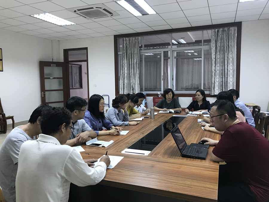 9428cn太阳集团古天乐