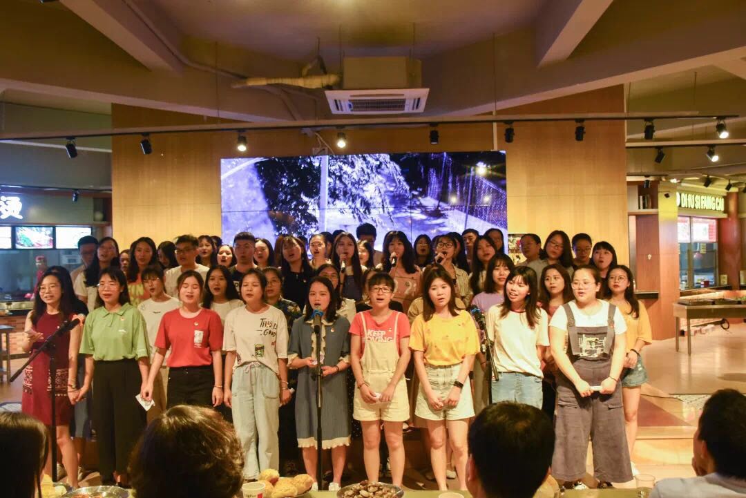 9428cn太阳集团古天乐