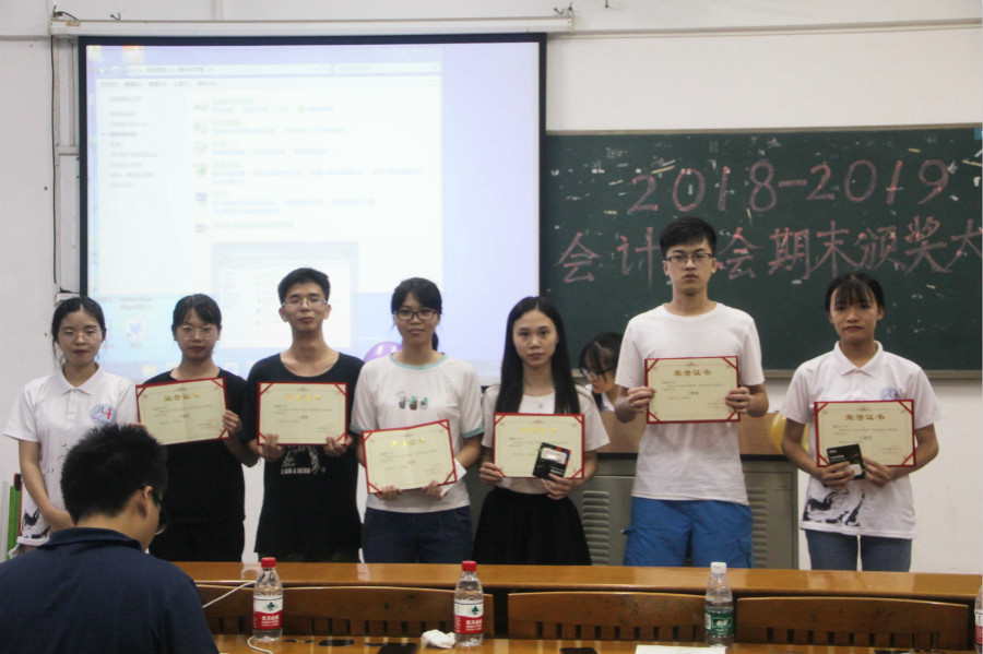 9428cn太阳集团古天乐