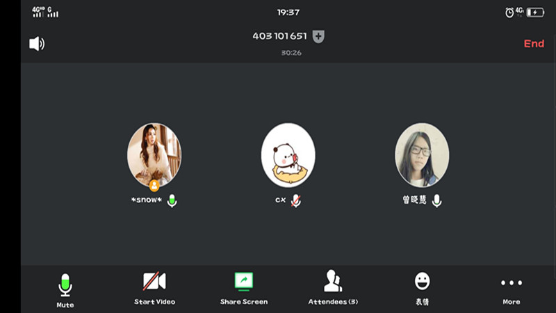 9428cn太阳集团古天乐