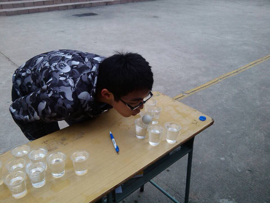 9428cn太阳集团古天乐