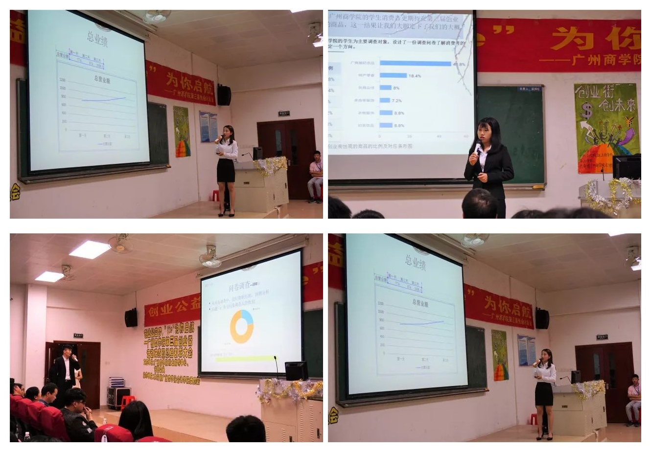 9428cn太阳集团古天乐