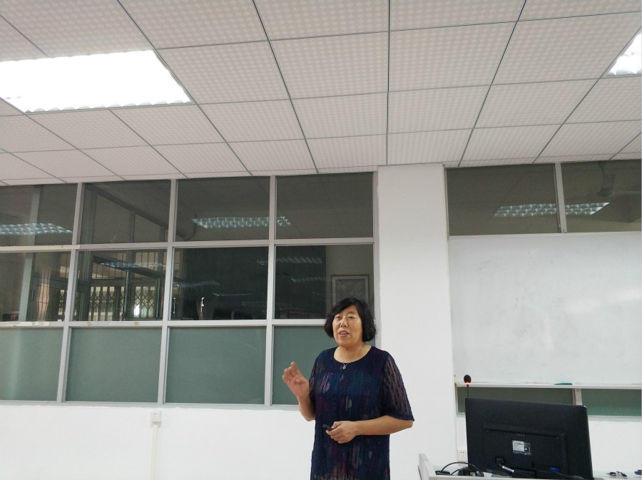 9428cn太阳集团古天乐