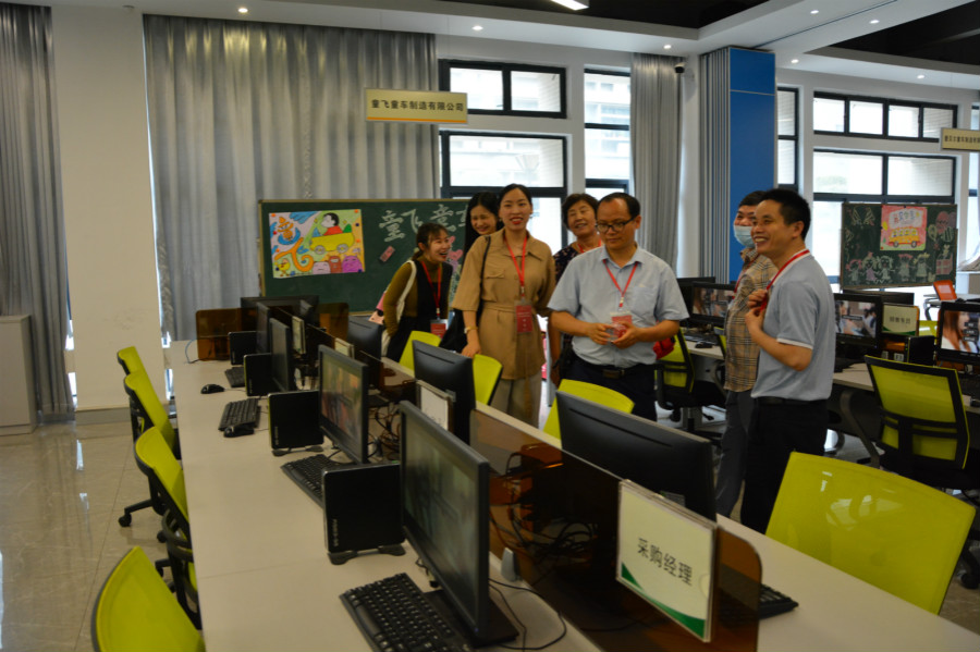 9428cn太阳集团古天乐