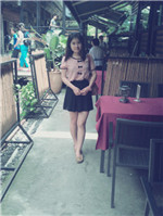 9428cn太阳集团古天乐