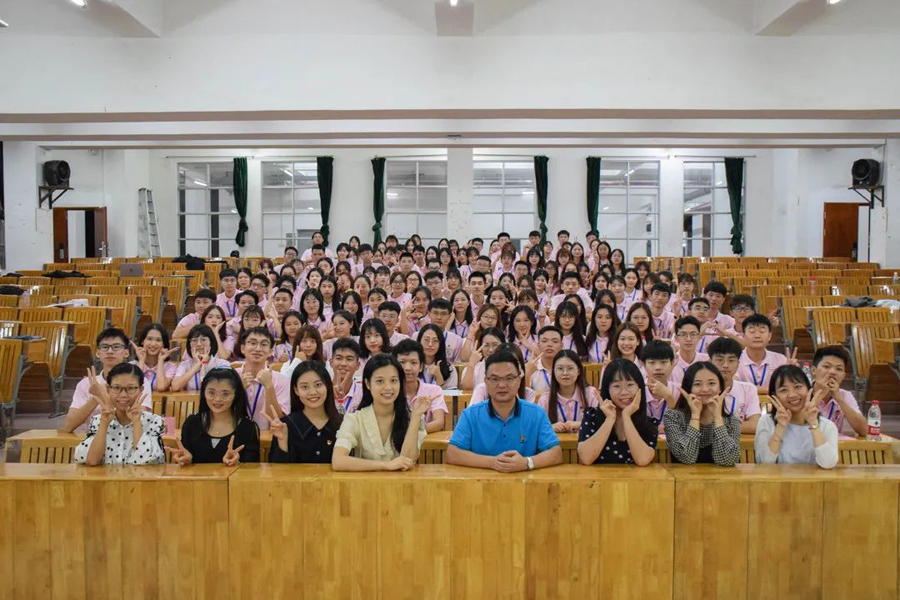 9428cn太阳集团古天乐