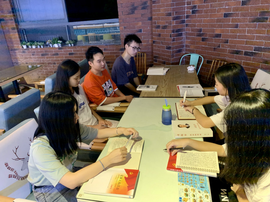 9428cn太阳集团古天乐