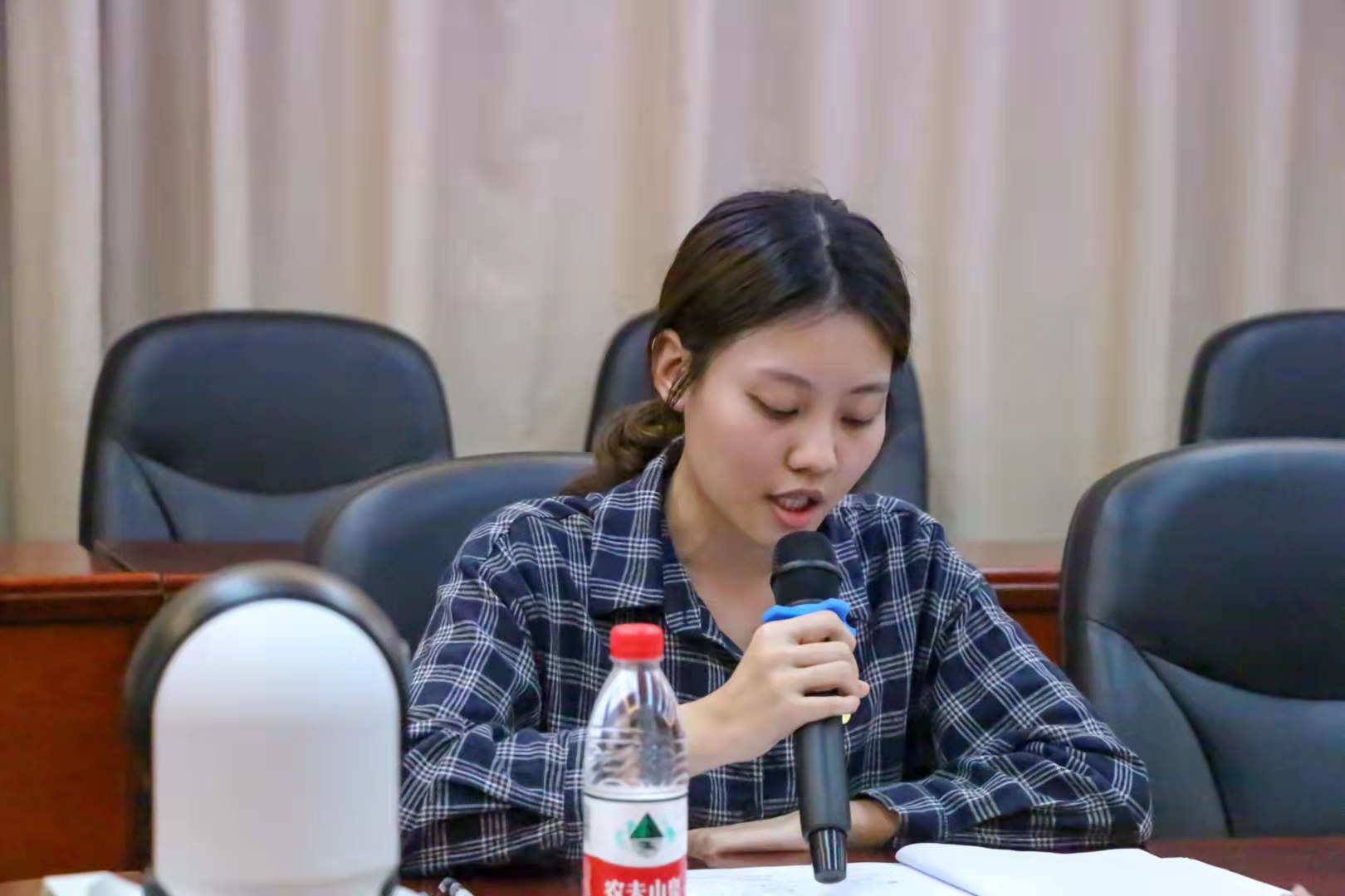 9428cn太阳集团古天乐