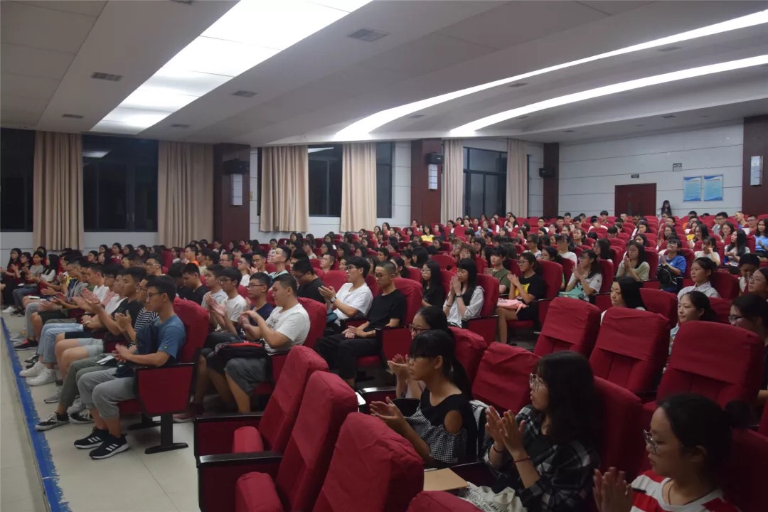 9428cn太阳集团古天乐