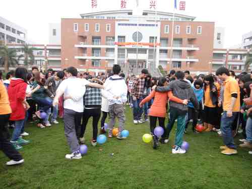 9428cn太阳集团古天乐