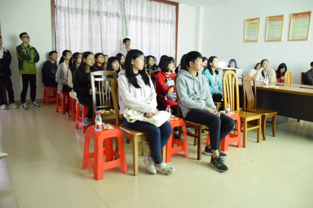 9428cn太阳集团古天乐