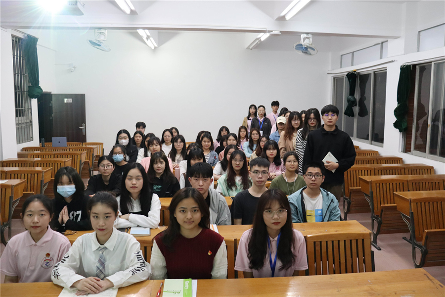 9428cn太阳集团古天乐