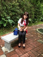 9428cn太阳集团古天乐