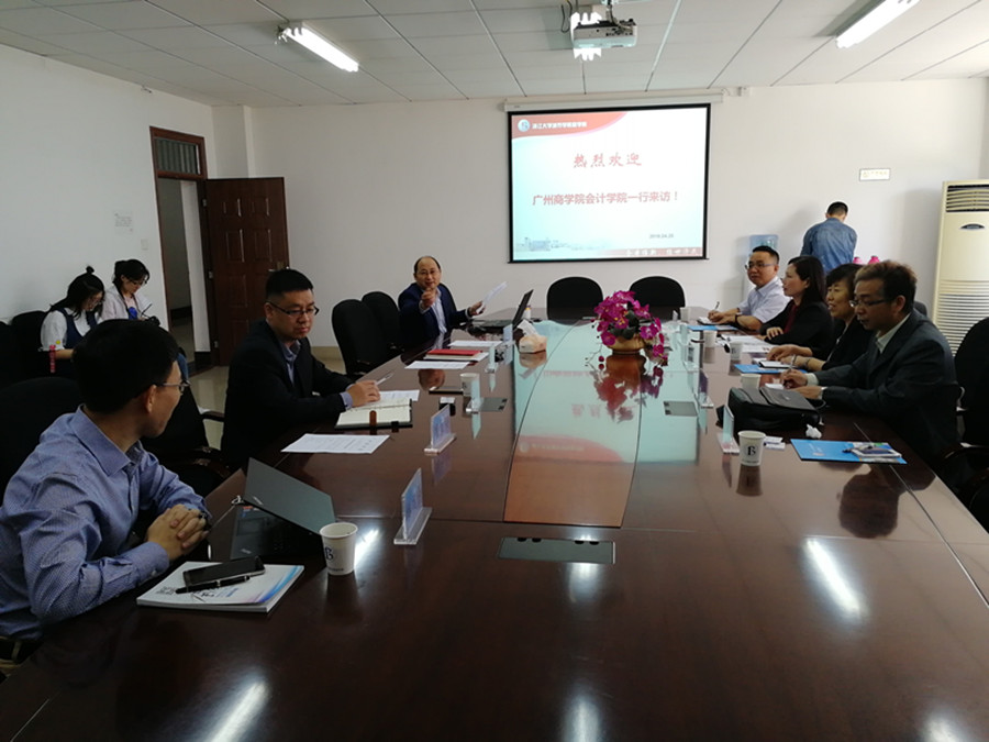 9428cn太阳集团古天乐