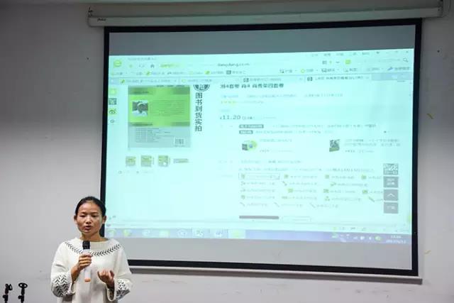 9428cn太阳集团古天乐