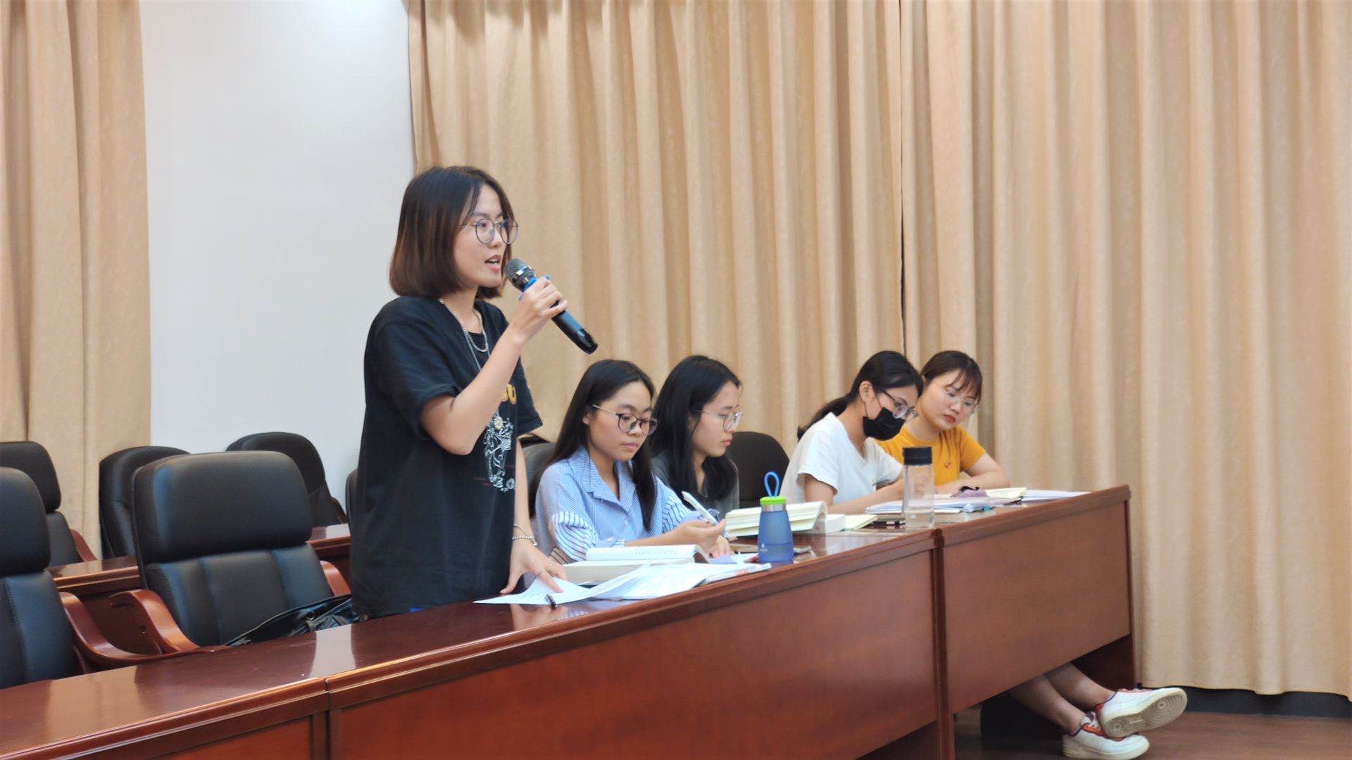 9428cn太阳集团古天乐