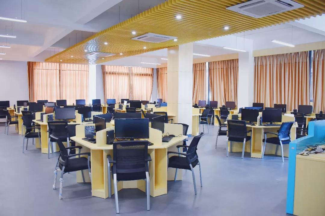 9428cn太阳集团古天乐