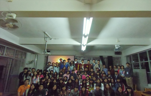 9428cn太阳集团古天乐