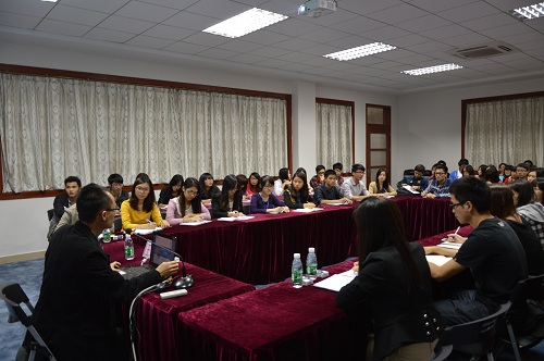 9428cn太阳集团古天乐