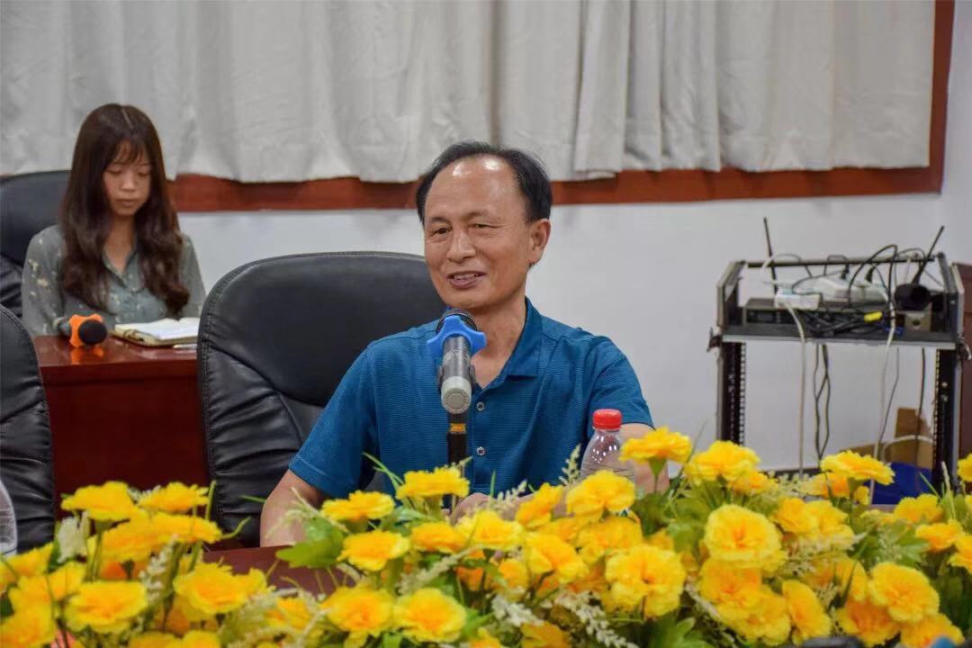 9428cn太阳集团古天乐