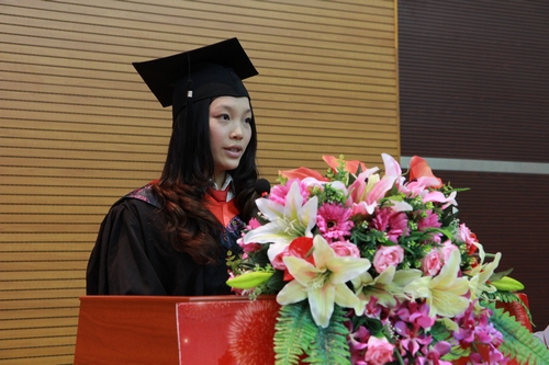 9428cn太阳集团古天乐