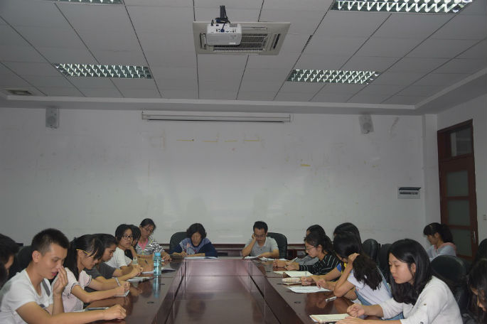 9428cn太阳集团古天乐