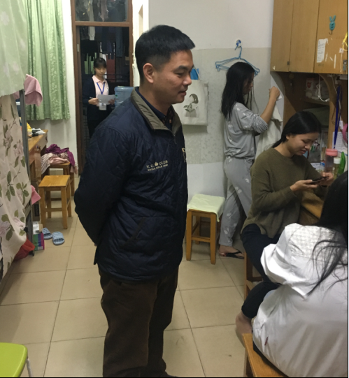 9428cn太阳集团古天乐