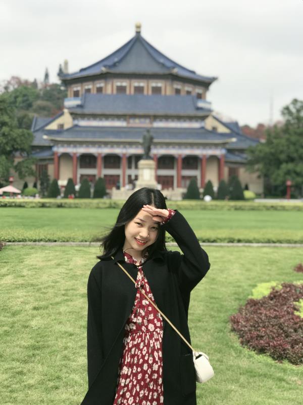 9428cn太阳集团古天乐