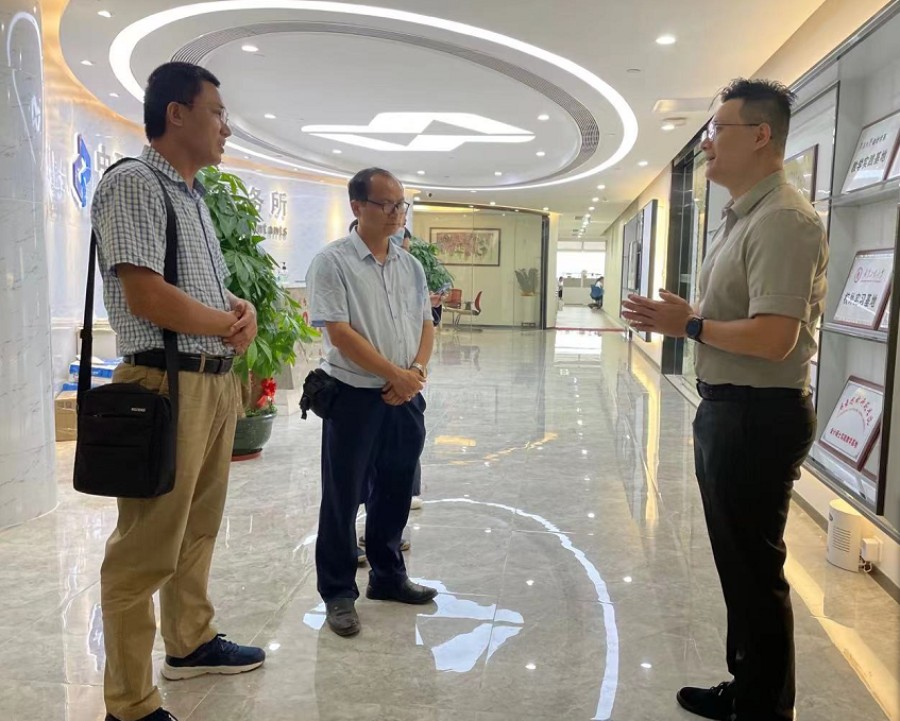 9428cn太阳集团古天乐