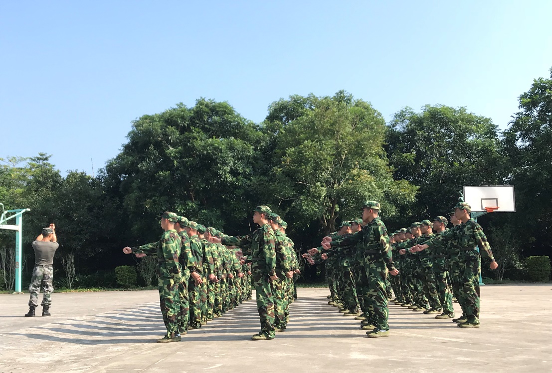 9428cn太阳集团古天乐