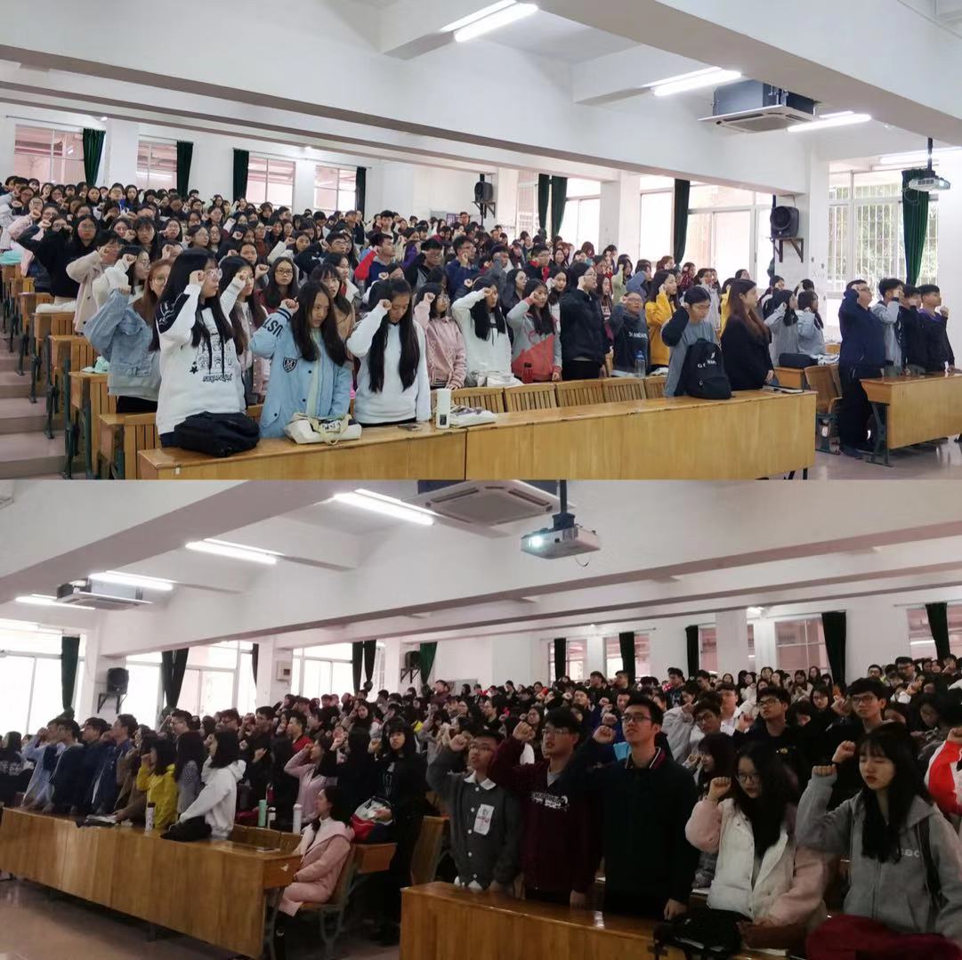 9428cn太阳集团古天乐