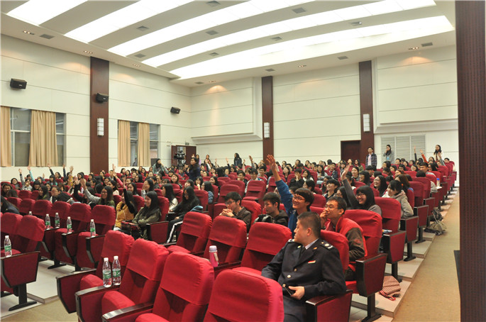 9428cn太阳集团古天乐