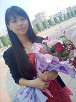 9428cn太阳集团古天乐