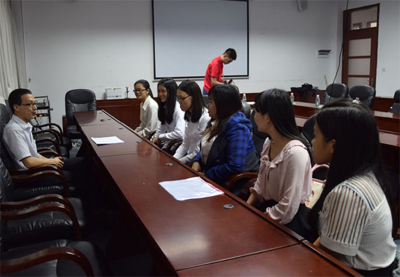 9428cn太阳集团古天乐