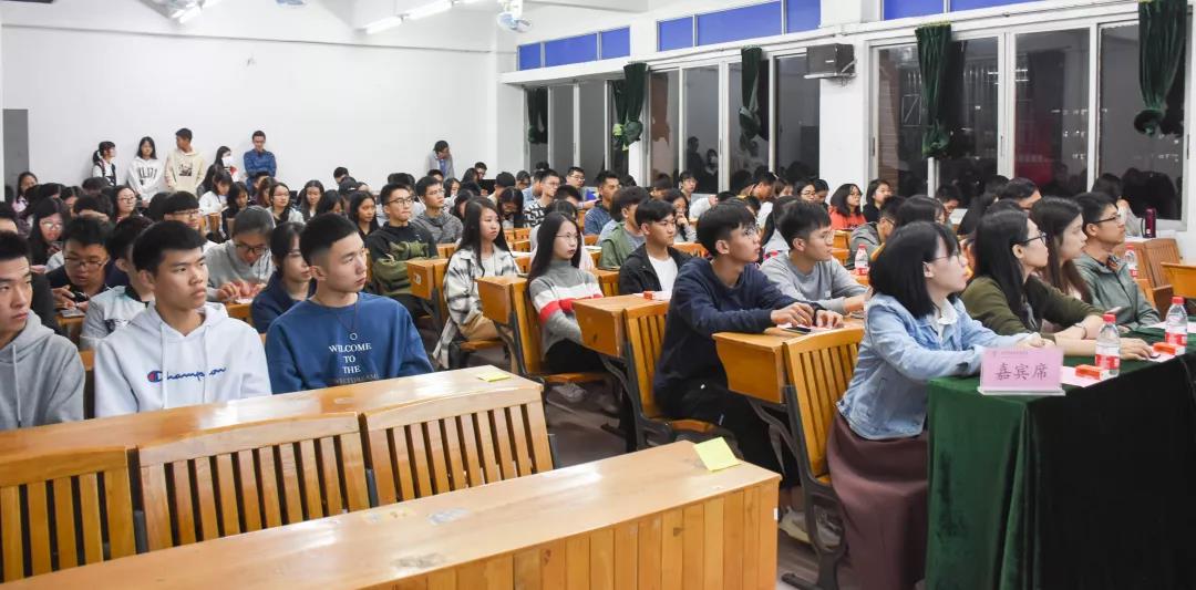 9428cn太阳集团古天乐