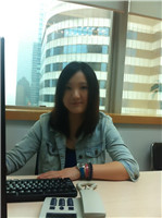 9428cn太阳集团古天乐