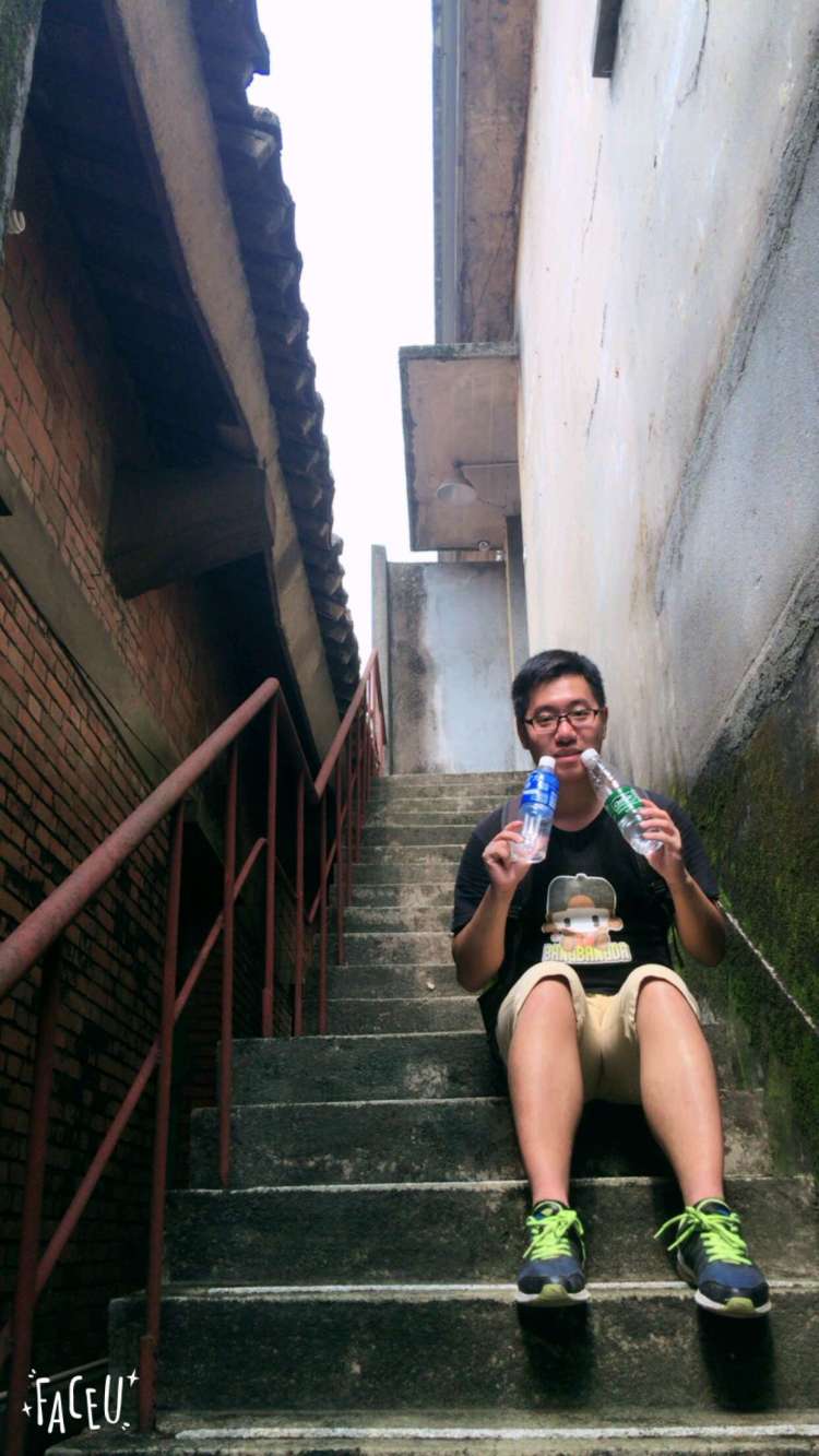 9428cn太阳集团古天乐