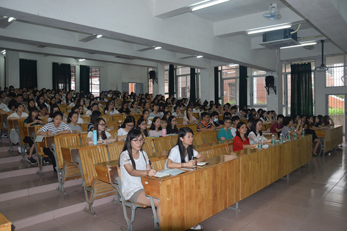 9428cn太阳集团古天乐