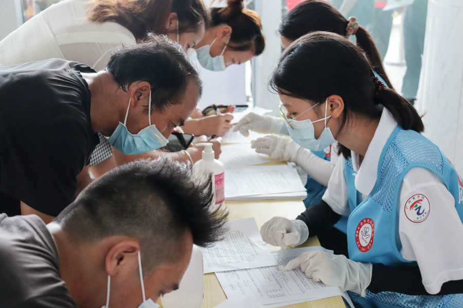 9428cn太阳集团古天乐