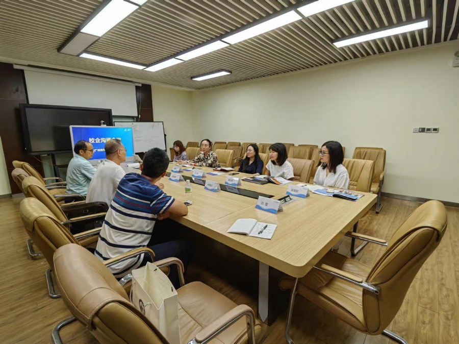 9428cn太阳集团古天乐